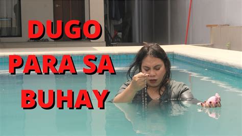 jay costura price|DUGO PARA SA BUHAY .